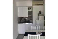Családi apartman house Apartman 2 – RELAX foto 2