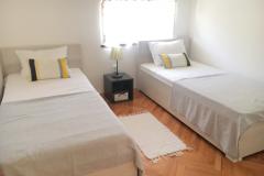 Családi apartman house Apartman 2 – RELAX foto 5