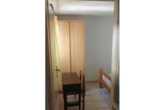 Old Ház Apartmanok Apartman 1 foto 4
