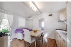 Holiday Resort Olive Garden Jadrija Apartman 1 – L1 foto 2