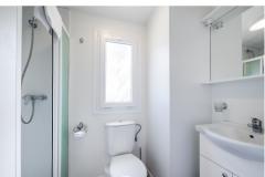 Holiday Resort Olive Garden Jadrija Apartman 1 – L1 foto 3