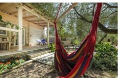 Holiday Resort Olive Garden Jadrija Apartman 2 – L2 foto 2