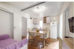 Holiday Resort Olive Garden Jadrija Apartman 2 – L2 foto 3
