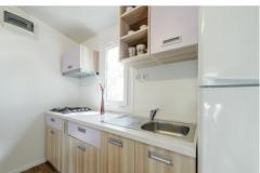 Holiday Resort Olive Garden Jadrija Apartman 2 – L2 foto 4