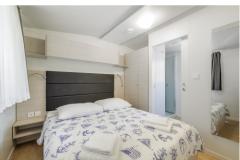 Holiday Resort Olive Garden Jadrija Apartman 2 – L2 foto 5