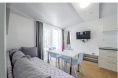 Holiday Resort Olive Garden Jadrija Apartman 3 – L3 foto 2