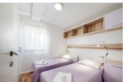 Holiday Resort Olive Garden Jadrija Apartman 3 – L3 foto 5