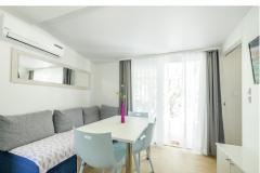 Holiday Resort Olive Garden Jadrija Apartman 4 – L4 foto 2