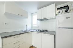 Holiday Resort Olive Garden Jadrija Apartman 4 – L4 foto 3
