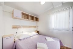 Holiday Resort Olive Garden Jadrija Apartman 4 – L4 foto 4