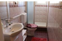 Szobák Mara Apartman 1 foto 1