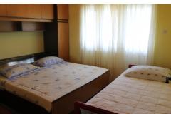 Szobák Mara Apartman 1 foto 2