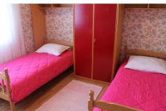 Szobák Mara Apartman 1 foto 3
