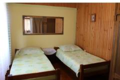 Szobák Mara Apartman 1 foto 4