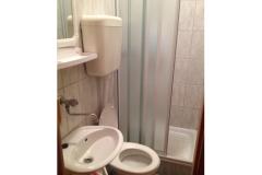 Szobák Mara Szoba 3 – red room foto 2