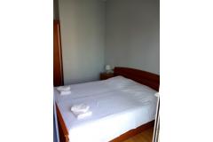 Vila Sunce Apartman 6 – Apartman 6 foto 3