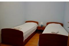 Vila Sunce Apartman 6 – Apartman 6 foto 5