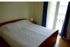 Vila Sunce Apartman 5 – Apartman 5 foto 3