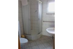 Vila Sunce Apartman 5 – Apartman 5 foto 5