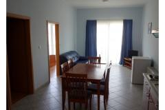 Vila Sunce Apartman 1 – Apartman 1 foto 2