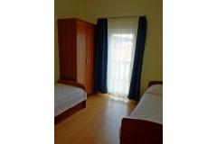 Vila Sunce Apartman 1 – Apartman 1 foto 3