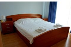 Vila Sunce Apartman 2 – Apartman 2 foto 2