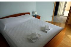 Vila Sunce Apartman 3 – Apartman 3 foto 2