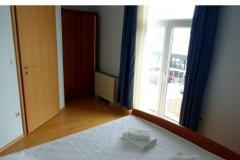 Vila Sunce Apartman 3 – Apartman 3 foto 5