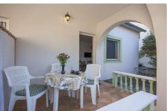 Venesa Apartmanok Apartman 2 – Apartman 2 foto 1