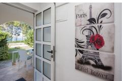 Venesa Apartmanok Apartman 2 – Apartman 2 foto 2
