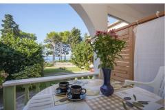 Venesa Apartmanok Apartman 2 – Apartman 2 foto 3