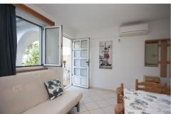 Venesa Apartmanok Apartman 2 – Apartman 2 foto 4
