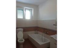 Venesa Apartmanok Apartman 3 – Apartman 4 foto 2