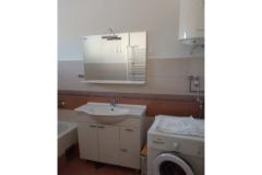 Venesa Apartmanok Apartman 3 – Apartman 4 foto 3