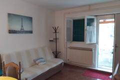 Venesa Apartmanok Apartman 3 – Apartman 4 foto 4