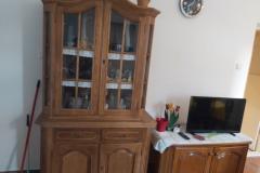 Venesa Apartmanok Apartman 3 – Apartman 4 foto 5