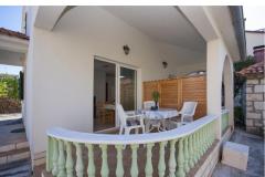Venesa Apartmanok Apartman 1 – Apartman 1 foto 1