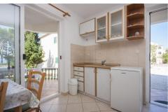 Venesa Apartmanok Apartman 1 – Apartman 1 foto 2
