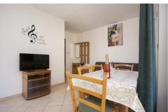 Venesa Apartmanok Apartman 1 – Apartman 1 foto 3