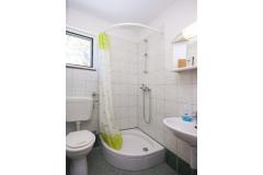 Venesa Apartmanok Apartman 1 – Apartman 1 foto 5
