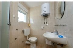 Vila Jelena Apartman 1 – Apartman 1 foto 4