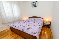 Vila Jelena Apartman 2 – Apartman 2 foto 2