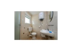 Vila Jelena Apartman 2 – Apartman 2 foto 5