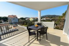 Vila Jelena Apartman 3 – Apartman 3 foto 1