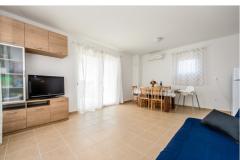 Vila Jelena Apartman 3 – Apartman 3 foto 2