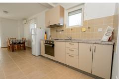 Vila Jelena Apartman 3 – Apartman 3 foto 3