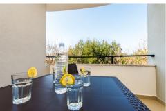 Vila Jelena Apartman 4 – Apartman 4 foto 4
