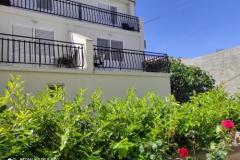 Apartmanok Villa Magnolija Apartman 4 – apartman 4 foto 1