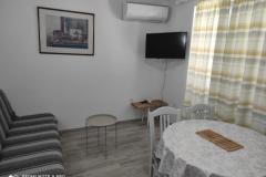 Apartmanok Villa Magnolija Apartman 4 – apartman 4 foto 2