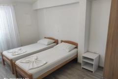 Apartmanok Villa Magnolija Apartman 4 – apartman 4 foto 3